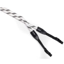 Leica 19645 Rope Strap White and Black 126 cm SO