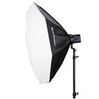 Bresser BR-80SL COB LED 80W Dual Kit