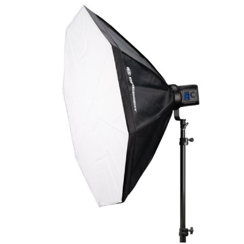 Bresser BR-80SL COB LED 80W Dual Kit