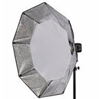 Bresser BR-80SL COB LED 80W Dual Kit