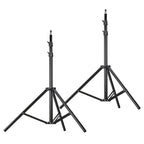Bresser BR-80SL COB LED 80W Dual Kit