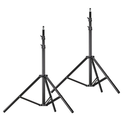 Bresser BR-80SL COB LED 80W Dual Kit