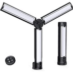 Bresser BR-ML05 Multi-Functional Light