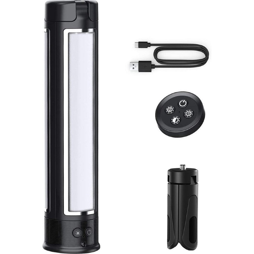 Bresser BR-ML05 Multi-Functional Light