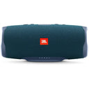 JBL Charge 4 Blauw OUTLET