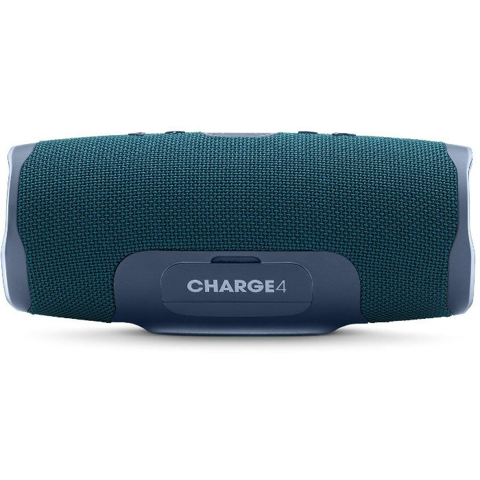 JBL Charge 4 Blauw OUTLET
