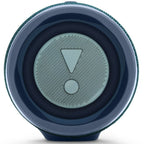 JBL Charge 4 Blauw OUTLET
