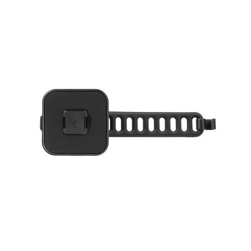 Peak Design Mobile universal bar mount - black