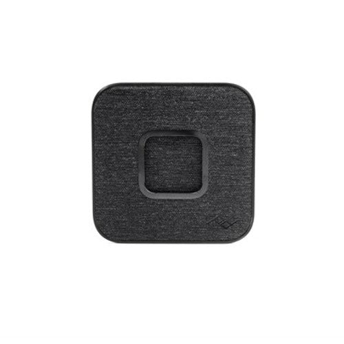 Peak Design Mobile universal adapter - charcoal
