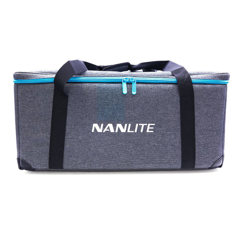 Nanlite Forza 300 soft case