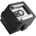 B.I.G. Flash Adapter for Sony Alpha / Minolta Dynax