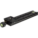 B.I.G. NR-200 Nodal Slide 200mm