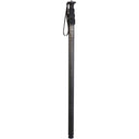 BIG MC-3M Einbeinstativ XXL Carbon 3m