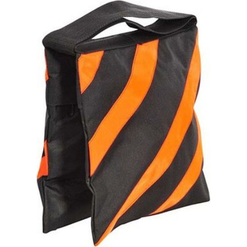 BIG Stonewood Gegengewichts-Tasche