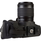B.I.G. Camera hand strap "Pro Quick" HS2