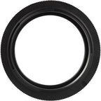 Dörr T-2-Adapter Sony / Minolta