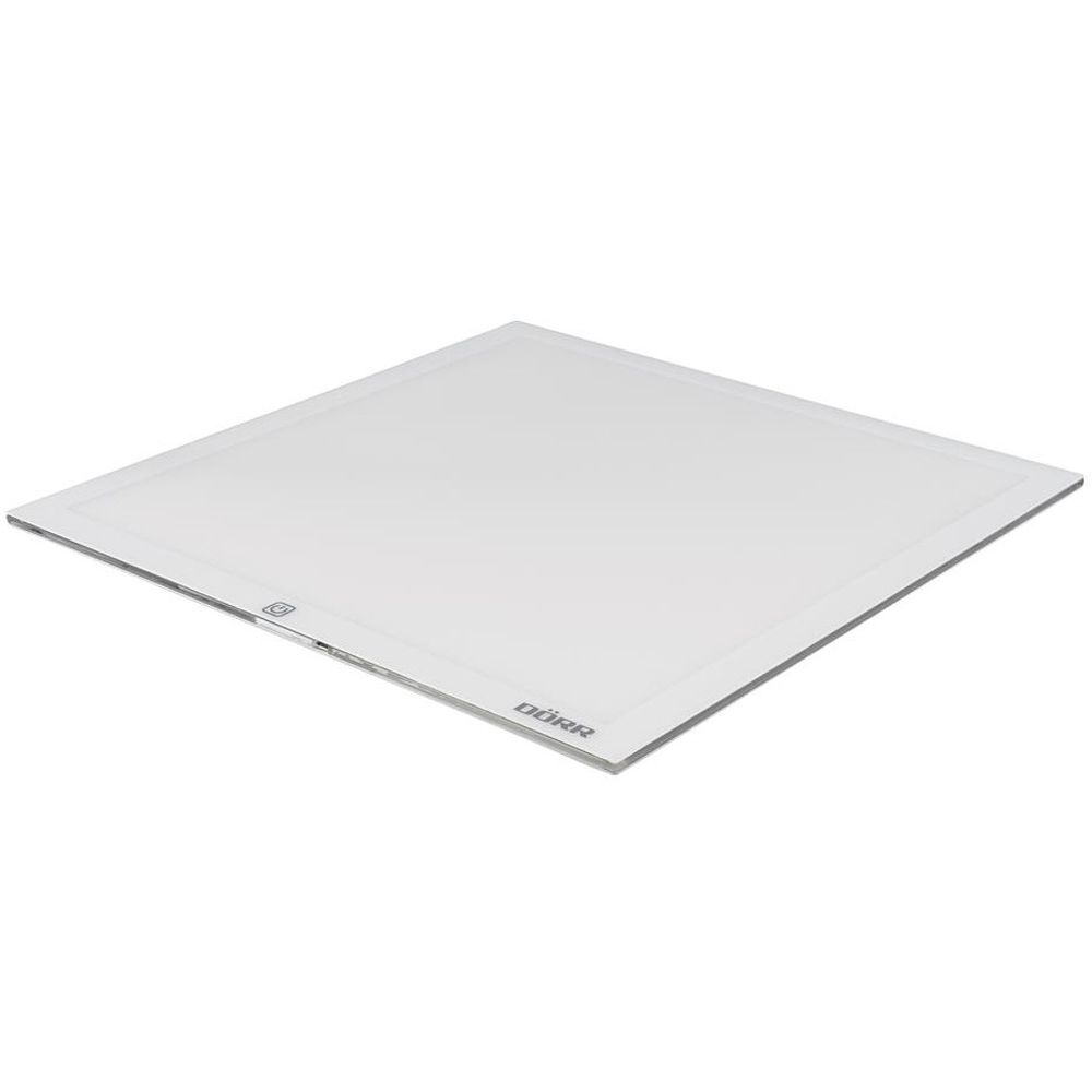 Dörr Lichtbak LT-3838 LED 340 x 340 mm
