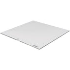 Dörr Lichtbak LT-3838 LED 340 x 340 mm