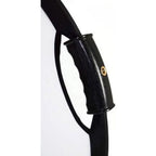 Helios Faltreflektor 5 in 1 80cm mit Griff