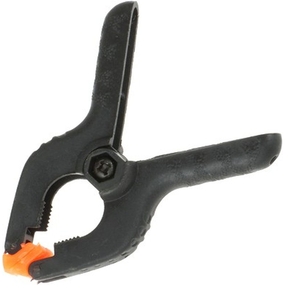 Helios Studioclip Set MC-22