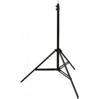 Helios Leuchtenstativ LS 04 210cm / 70cm