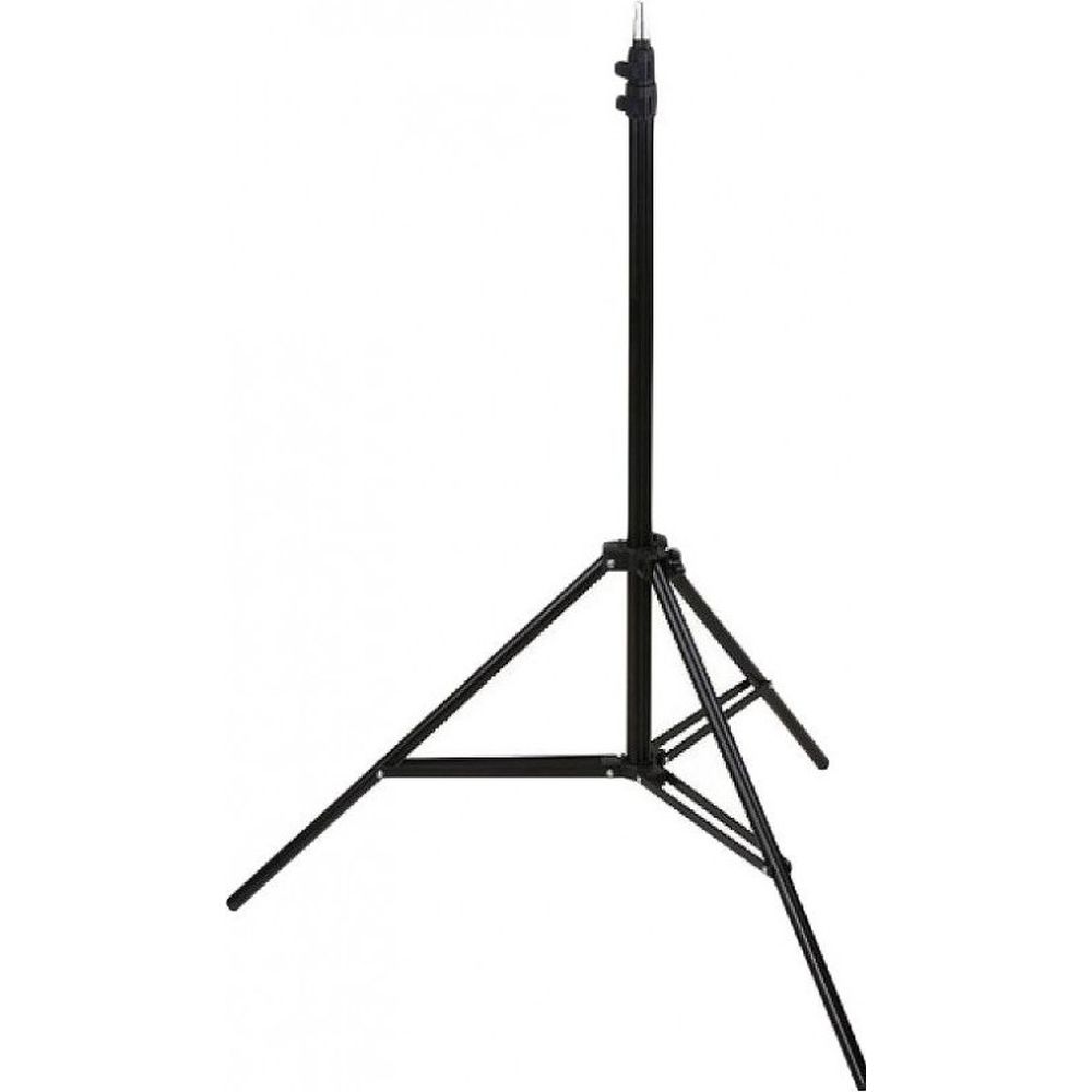 Helios Leuchtenstativ LS 04 210cm / 70cm