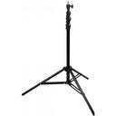 Helios Light Stand LS 12 240cm / 75cm