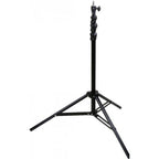 Helios Light Stand LS 12 240cm / 75cm
