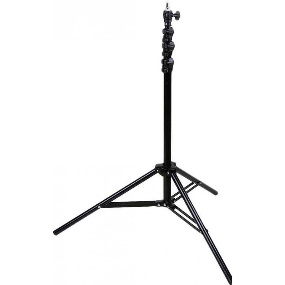 Helios Light Stand LS 12 240cm / 75cm
