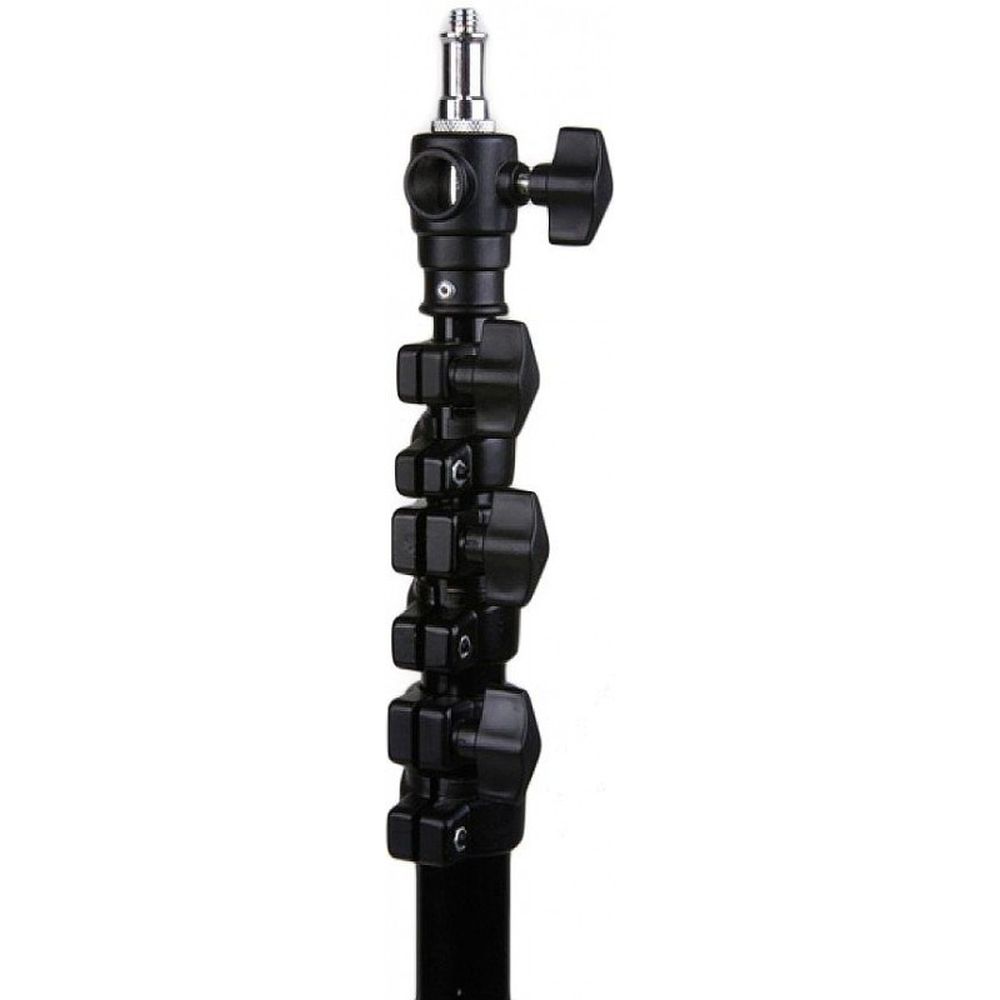Helios Light Stand LS 12 240cm / 75cm