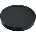 PHOTO GREGOR Lens cap 77mm