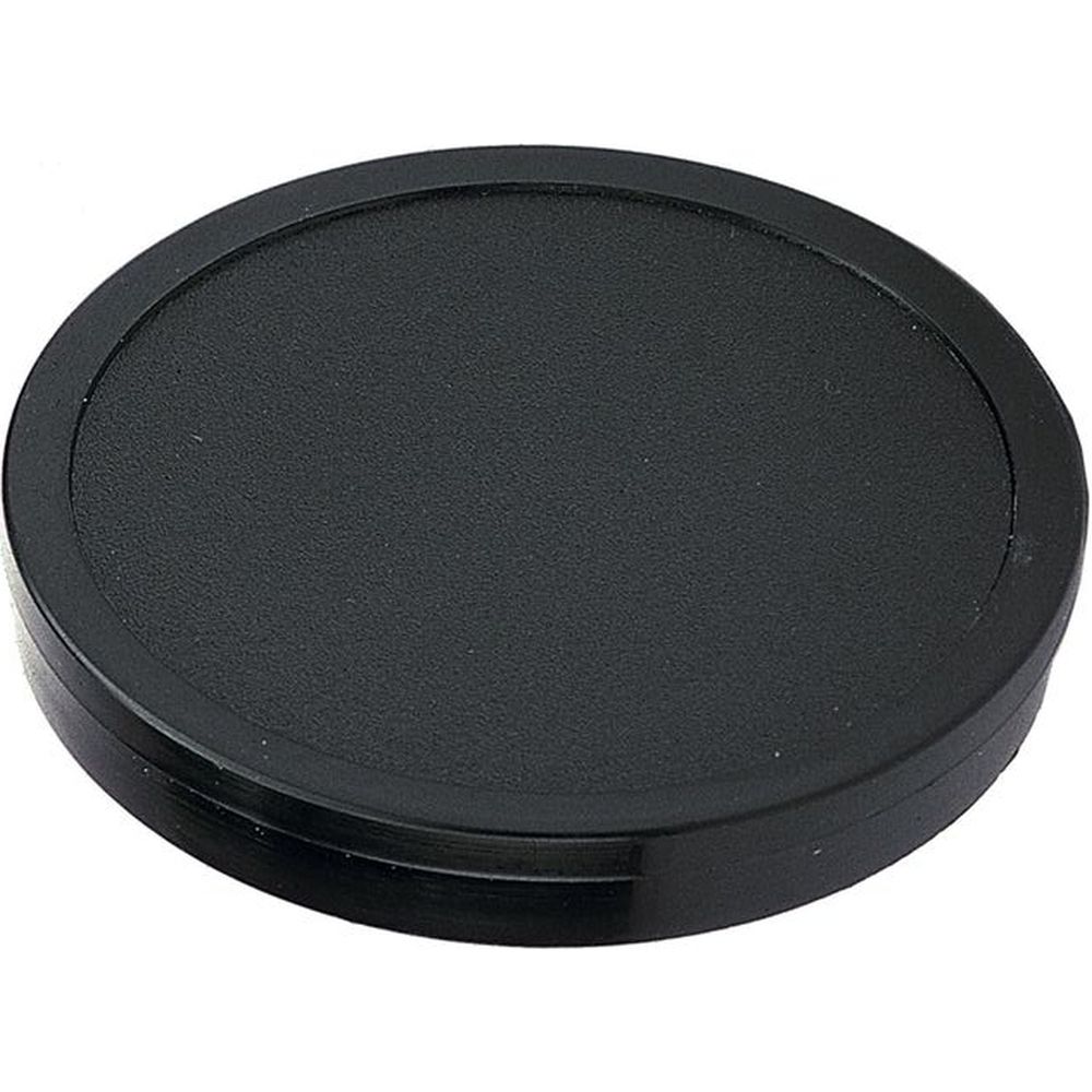 PHOTO GREGOR Lens cap 77mm