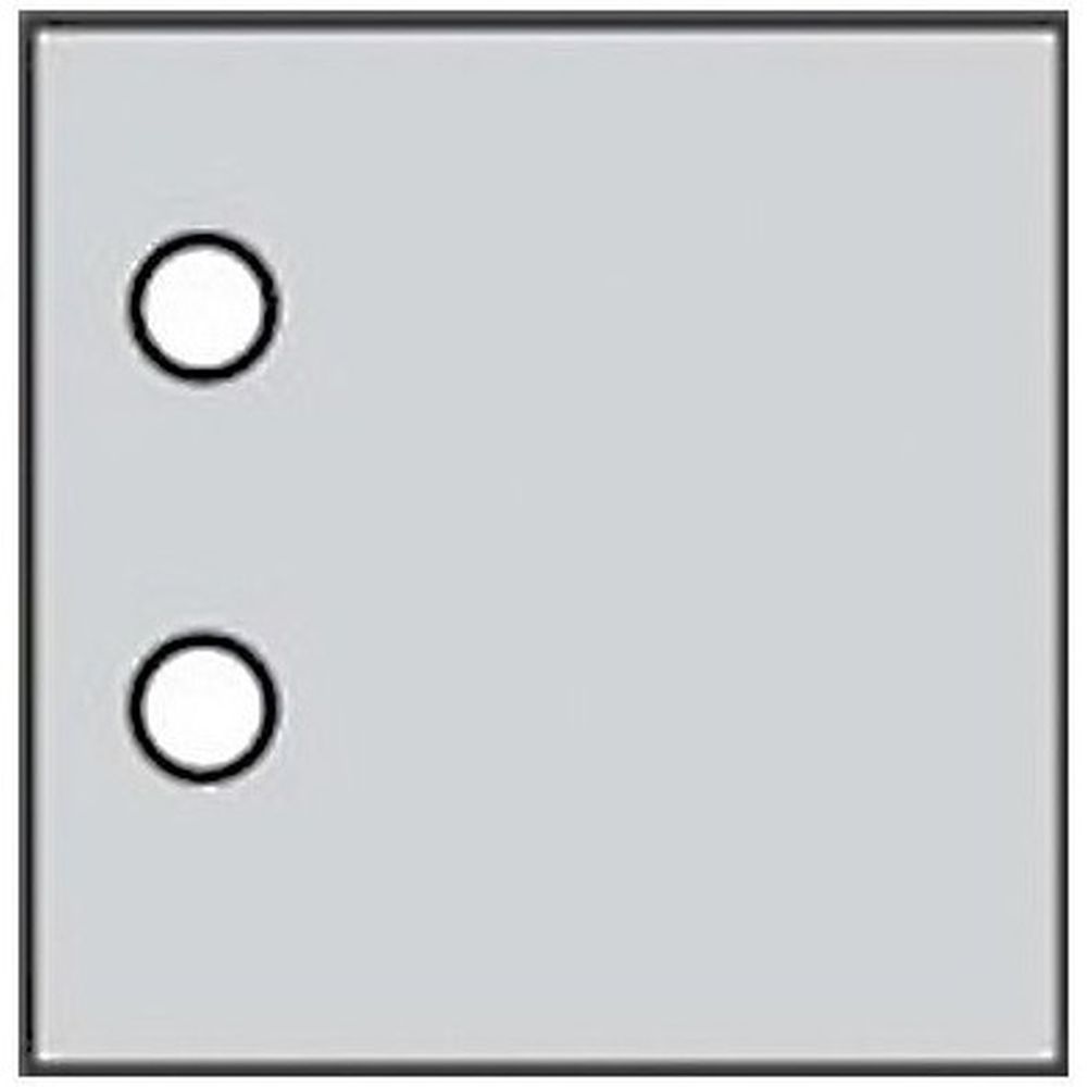 Single Glassine Sheets 45x63cm
