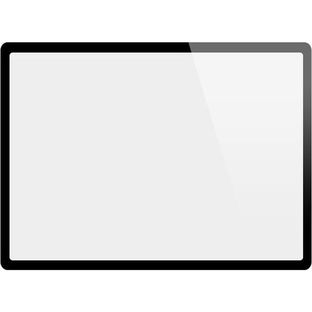 Delamax L'Armure Screen Protector Canon EOS 700D / 750D / 760D