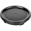 S&M Leica M Body cover