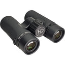 Bauer 10x32 HD Fernglas