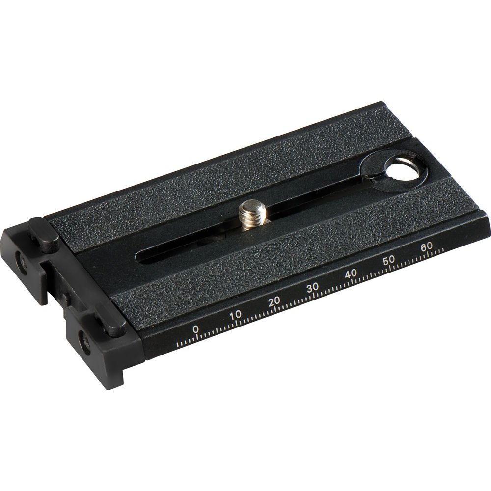 Cullmann 40494 Magnesit MX494 SK-Platte