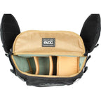 Evoc Hip Pack Capture 7l tas