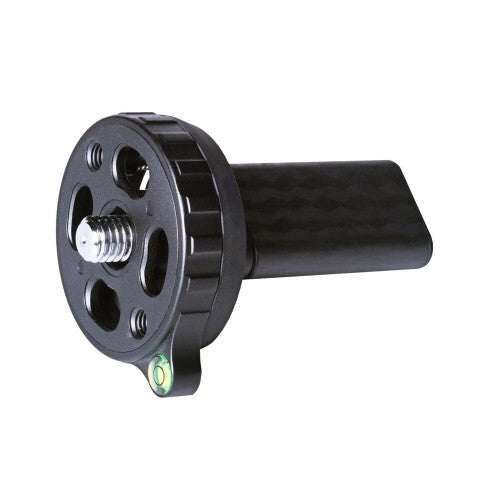 Sirui ST Series Kurze Mittelsäule (ST-Z)