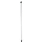Nanlite Pavotube II 30X (mit Akku)