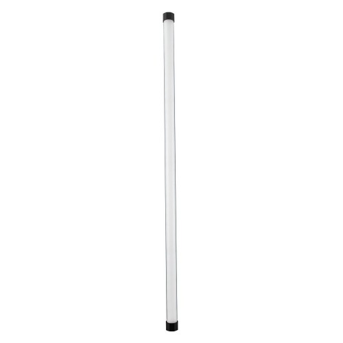 Nanlite Pavotube II 30X (mit Akku)