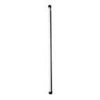 Nanlite Pavotube II 30X Dual-Kit (mit Batterie)
