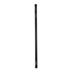 Nanlite Pavotube II 30X Dual-Kit (mit Batterie)
