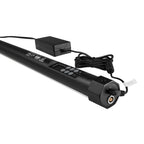 Nanlite Pavotube II 30X Dual-Kit (mit Batterie)