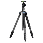 Sirui Reporter RX-2 Stativ