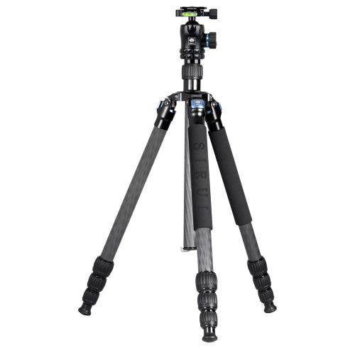 Sirui Reporter RX-2 Stativ