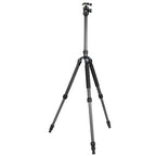 Sirui Reporter RX-2 Stativ