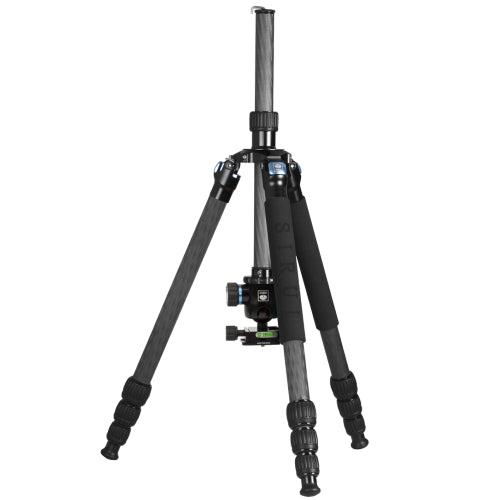 Sirui Reporter RX-2 Stativ