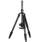 Sirui Reporter RX-2 Stativ