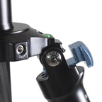 Sirui Reporter RX-2 Stativ